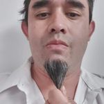 Daniel Marrujo - @daniel.marrujo.794 - Instagram