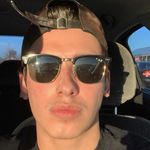 Daniel Marrujo - @iiimarrujo - Instagram