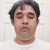 Daniel Marrujo - Facebook