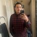 Daniel Marrujo - Facebook