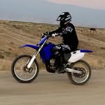 Daniel Marrujo - @daniel_marrujo00 - Instagram