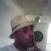 Daniel Marrujo - Facebook