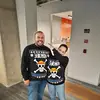 Daniel Marrujo - @daniel.marrujo0 - TikTok