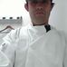 Daniel Marrujo - Facebook