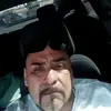 Daniel Marrujo AKA Danbone575 - @danbone575 - TikTok