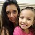 Danielle Marrujo - Facebook