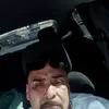 danielmarrujo433 - @danielmarrujo433 - TikTok