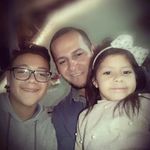 Fidel Daniel Marrujo Moran - @pollito_marrujo9 - Instagram