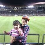 Fidel Daniel Marrujo Moran - @dannymarrujo - Instagram