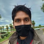 Josue Daniel Meza Marrujo - @kryohmaa - Instagram