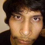 Josue Daniel Meza Marrujo - @bakidan99 - Instagram