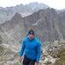 Daniel Mars - Facebook