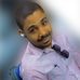 Daniel Mars - Facebook