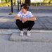 Daniel Mars - Facebook