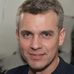 Daniel mars - Facebook