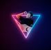 Daniel Mars - Facebook