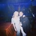 Daniel Mars - Facebook