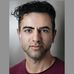 Daniel Mars - Facebook