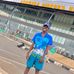 Daniel Mars - Facebook