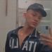Daniel Mars - Facebook