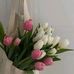 Daniel Mars - Facebook