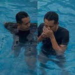 Daniel Martinez - @daniel_mars - Instagram