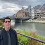 Daniel Martinez - @danielmarsa - Instagram