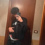 dan - @danielmarsalaa - Instagram