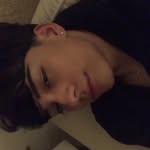 Daniel - @daniel_marsal_aquino - Instagram