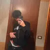 Daniel Marsala - @moscalaa - TikTok