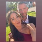Daniel Marsala - Facebook