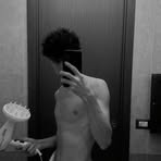 Daniel Marsala - Facebook
