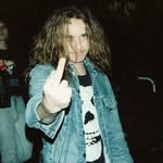 Daniel Marsala - @dan_massacre69 - Instagram