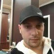 Daniel Marsala - @dannymarsala - Instagram