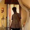 Daniel Marsala - @daniel_marsala - TikTok