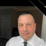 Daniel Marsala - @danm41117 - Instagram