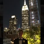 Daniel Marsala - @dmarz24 - Instagram