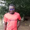 Daniel Marsala - @user8126154337077 - TikTok