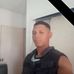 Daniel Marin - Facebook