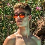 𝐃𝐚𝐧𝐢𝐞𝐥 𝐌𝐚𝐫𝐨𝐭𝐨 𝐌𝐚𝐫𝐬𝐚𝐧 - @daniel.mx2 - Instagram