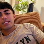 Daniel MarSan - @daniel_marsan_29 - Instagram