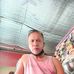 Daniel Marsan - Facebook