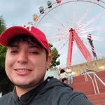 Daniel Marsan - @danmbg - Instagram