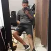 Daniel MarSan - @danielmarsan0 - TikTok
