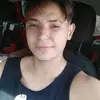 Daniel Marsan - @danmbgg - TikTok
