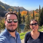 Daniel Marsano - @daniel_marsano - Instagram
