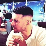 Daniel Marsano - @danielmarsano - Instagram