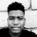 Daniel Martin Makhalitsa - Facebook
