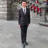 Daniel Martinez - @daniel_marsan_ - TikTok