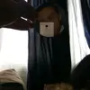 Daniel Martínez - @daniel.marsan - TikTok